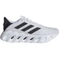 Adidas Switch Fwd 2 Løpesko