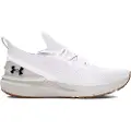 Under Armour Shift Løpesko