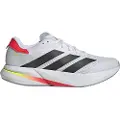 Adidas Duramo Speed 2 Løpesko