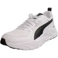 Puma Trinity Lite Løpesko