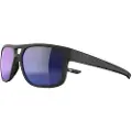Loubsol Vapor Solbriller