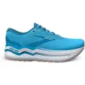 Brooks Ghost Max 2 Løpesko