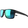 Loubsol Icon Solbriller