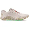 Under Armour Charged Bandit Tr 3 Løpesko