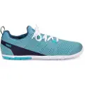 Xero Shoes Forza Løpesko