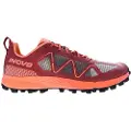 Inov-8 Mudtalon Speed Brede Trailsko