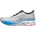 Mizuno Wave Skyrise 6 Løpesko