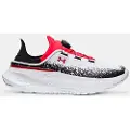 Under Armour Slipspeed Mega Ripstop Treningssko