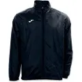 Joma Rain Alaska Ii Jakke