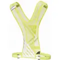 Nathan Bandolier Safety Vest