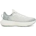 Under Armour Infinite Løpesko