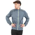 Puma Ultraweave S Jakke