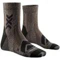 X-socks Hike Perform Merino Sokker