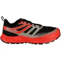 Inov-8 Trailfly Brede Trailsko