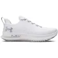 Under Armour Velociti 3 Løpesko
