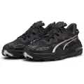Puma Fast-trac Nitro 3 Gtx Løpesko