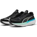 Puma Scend Pro 2 Løpesko