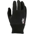 Nike Tg Club Fleece 2.0 Hansker