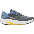 Joma Speed Løpesko