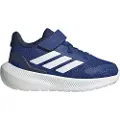 Adidas Runfalcon 5 Joggesko For Spedbarn