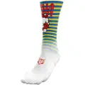 Otso Hello Kitty Sports Sokker