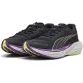 Puma Deviate Nitro 2 Wtre Løpesko