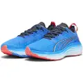 Puma Foreverrun Nitro Løpesko