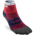 Injinji Liner + Runner Sokker