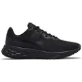 Nike Revolution 6 Nn Løpesko