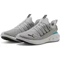 Puma Softride Carson Fresh Løpesko