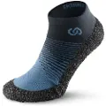 Skinners Comfort 2.0 Sokker-sko