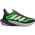 Adidas 4dfwd Pulse 2 Løpesko