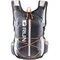IQ Ultrarunner 6l Ryggsekk