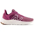 New Balance Fresh Foam Roav V2 Løpesko