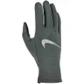 Nike Sphere 4.0 Rg Hansker