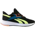 Reebok Energen Plus 2 Løpesko