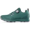Icebug Rover Rb9x Goretex Trailsko