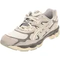 Asics Gel-nyc Treningssko