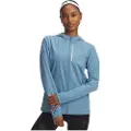 Under Armour Outrun The Storm Jakke