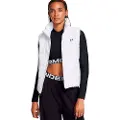 Under Armour Lightweight Insulated Vest Refurbished