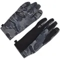 Oakley Apparel Latitude Fleeces Hansker
