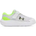 Under Armour Surge 4 Ac Joggesko For Spedbarn