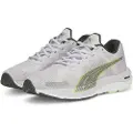 Puma Velocity Nitro 2 Fad Løpesko