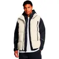 Under Armour Limitless Down Vest