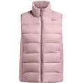Under Armour Legend Down Vest