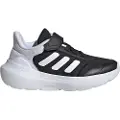 Adidas Tensaur Run 3.0 El Løpesko
