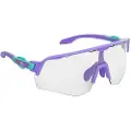 Madwave Eclipse Foto Kromatiske Solbriller