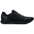 Under Armour Hovr Sonic 6 Løpesko