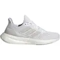 Adidas Pureboost 23 Løpesko