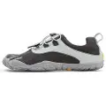 Vibram V-run Retro Løpesko